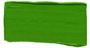 Akrylová barva PrimAcryl 60ml – 566 olive green