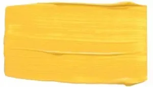 Akrylová barva PrimAcryl 60ml – 672 Naples yellow light