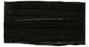 Akrylová barva PrimAcryl 60ml – 685 Vandyke brown