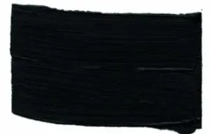 Akrylová barva PrimAcryl 60ml – 791 atrament black