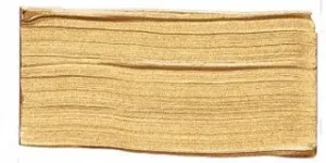 Akrylová barva PrimAcryl 60ml – 898 renaissance gold