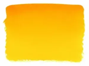 Akvarelová barva Aqua drop 30ml – 240 Indian yellow
