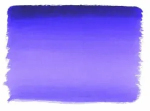 Akvarelová barva Aqua drop 30ml – 400 amethyst violet