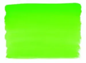 Akvarelová barva Aqua drop 30ml – 580 may green