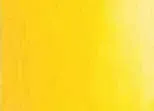 Akvarelová barva DS 1/2 – 039 Hansa Yellow Medium