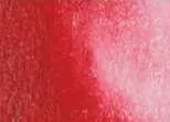 Akvarelová barva DS 15ml – 091 Quinacridone Red