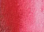 Akvarelová barva DS 15ml – 092 Quinacridone Rose