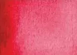 Akvarelová barva DS 15ml – 185 Permanent Alizarin Crimson