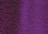 Akvarelová barva DS 15ml – 225 Quinacridone Purple