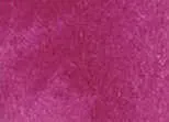 Akvarelová barva DS 15ml – 236 Quinacridone Lilac