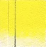 Akvarelová barva QoR 11ml – 120 Cadmium Yellow Light