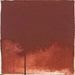 Akvarelová barva QoR 11ml – 465 Venetian Red