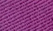 Barva na textil Rosa 20ml – 32 Lilac