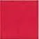 Barva na textil Setacolor 250ml – 80 červená