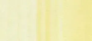 Copic Ciao marker – Y00 Barium Yellow