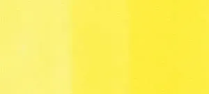 Copic Ciao marker – Y02 Canary Yellow