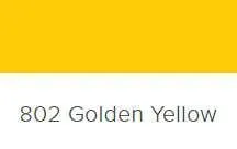 Jacquard Dye-Na-Flow 802 Golden Yellow 67 ml