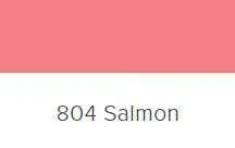 Jacquard Dye-Na-Flow 804 Salmon 67 ml