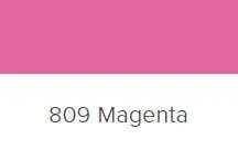 Jacquard Dye-Na-Flow 809 Magenta 67 ml