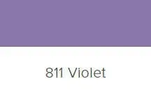 Jacquard Dye-Na-Flow 811 Violet 67 ml