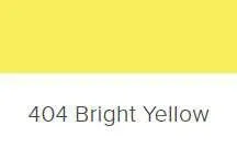 Jacquard iDye 404 Bright Yellow 14 g