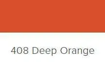 Jacquard iDye 408 Deep Orange 14 g