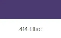 Jacquard iDye 414 Lilac 14 g