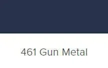 Jacquard iDye Poly 461 Gun Metal 14 g