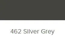 Jacquard iDye Poly 462 Silver Grey 14 g