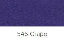 Jacquard Lumiere 546 Grape 67 ml