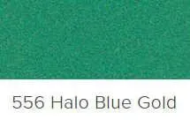 Jacquard Lumiere 556 Halo Blue Gold 67 ml