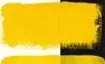 Kvašová barva DS 15ml – 01 Hansa Yellow Medium
