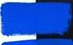 Kvašová barva DS 15ml – 03 Ultramarine Blue