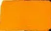 Kvašová barva DS 15ml – 09 Hansa Yellow Deep