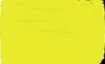 Kvašová barva DS 15ml – 10 Hansa Yellow Light