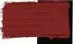 Kvašová barva DS 15ml – 17 Indian Red