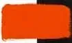 Kvašová barva DS 15ml – 18 Pyrrole Orange