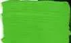 Kvašová barva DS 15ml – 20 Spring Green