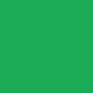 Kvašová barva Pébéo 220ml – 42 zeleň emerald