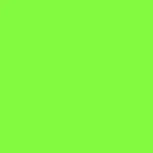 Kvašová barva Pébéo 220ml – 43 zeleň světlá