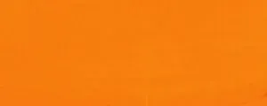Kvašová barva Renesans 20ml – 04 Žluť chromová oranžová