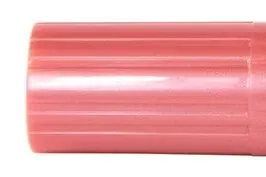 Marker na textil 7A Pébéo – měděný růžový