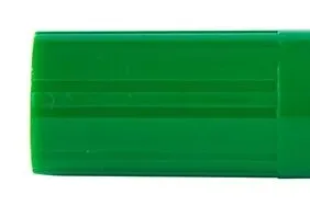 Marker na textil 7A Pébéo – zelený
