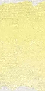 Olej Williamsburg 37ml – 0212 Brilliant Yellow Pale