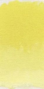 Olej Williamsburg 37ml – 0224 Nickel Yellow