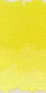 Olej Williamsburg 37ml – 0246 Cadmium Lemon