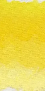 Olej Williamsburg 37ml – 0383 Permanent Yellow Medium