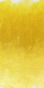 Olej Williamsburg 37ml – 0508 Cobalt Yellow