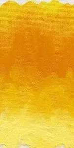Olej Williamsburg 37ml – 0524 Indian Yellow