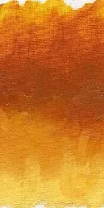 Olej Williamsburg 37ml – 0534 Alizarin Orange